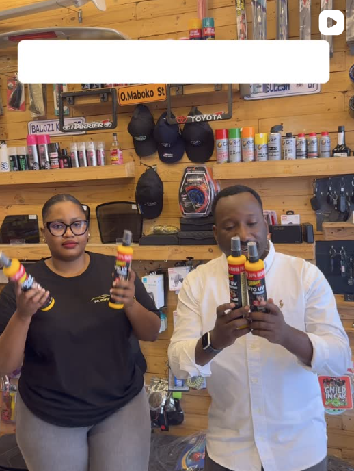 Dr. Toyota Instagram post 4